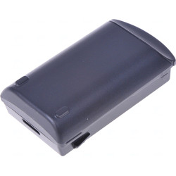 Batéria T6 Power pre Motorola Zebra MC3200, MC32N0-G, MC32N0-R, MC32N0-S, 5200mAh, 19,2Wh, Li-ion