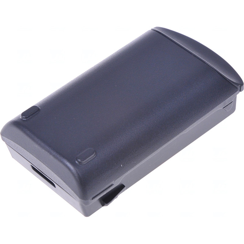 Batéria T6 Power pre Motorola Zebra MC3200, MC32N0-G, MC32N0-R, MC32N0-S, 5200mAh, 19,2Wh, Li-ion