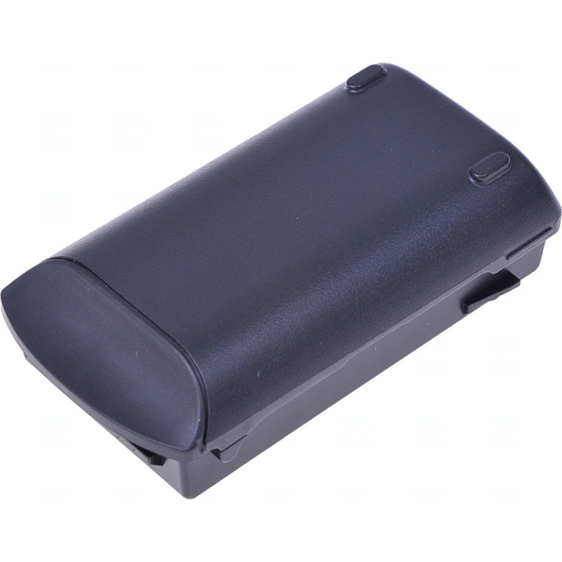 Batéria T6 Power pre Motorola Zebra MC3200, MC32N0-G, MC32N0-R, MC32N0-S, 5200mAh, 19,2Wh, Li-ion
