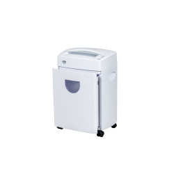 AVELI - Skartovač INTIMUS 2500 CP5