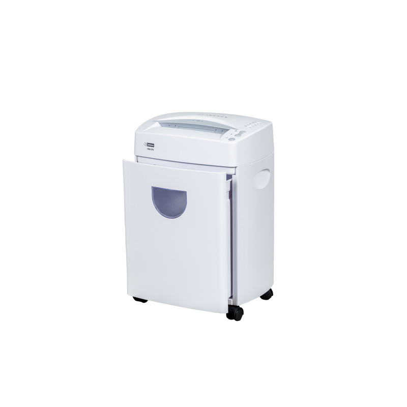 AVELI - Skartovač INTIMUS 2500 CP5