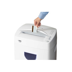 AVELI - Skartovač INTIMUS 2500 CP5