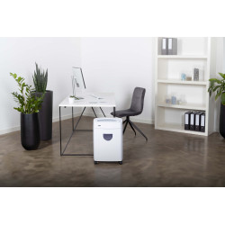 AVELI - Skartovač INTIMUS 2500 CP5