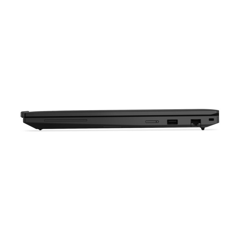 Lenovo ThinkPad T/T16 Gen 4 (Intel)/U7-255U/16''/WUXGA/32GB/1TB/Intel int/W11P/Black/3R On-Site