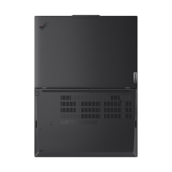Lenovo ThinkPad T/T16 Gen 4 (Intel)/U7-255U/16''/WUXGA/32GB/1TB/Intel int/W11P/Black/3R On-Site