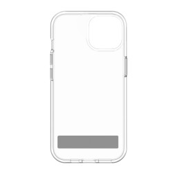 ZAGG kryt Crystal Palace KS Apple 16e/15/14/13