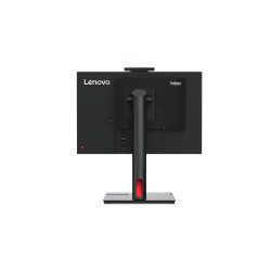 Lenovo ThinkCentre/Tiny-In-One 22 Gen 5/21,5''/IPS/FHD/60Hz/6ms/Black/3R