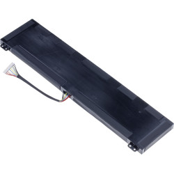 Batérie T6 Power pre Acer Nitro 5 AN517-55, Predator PH315-55, 5845mAh, 90Wh, 4cell, Li-pol
