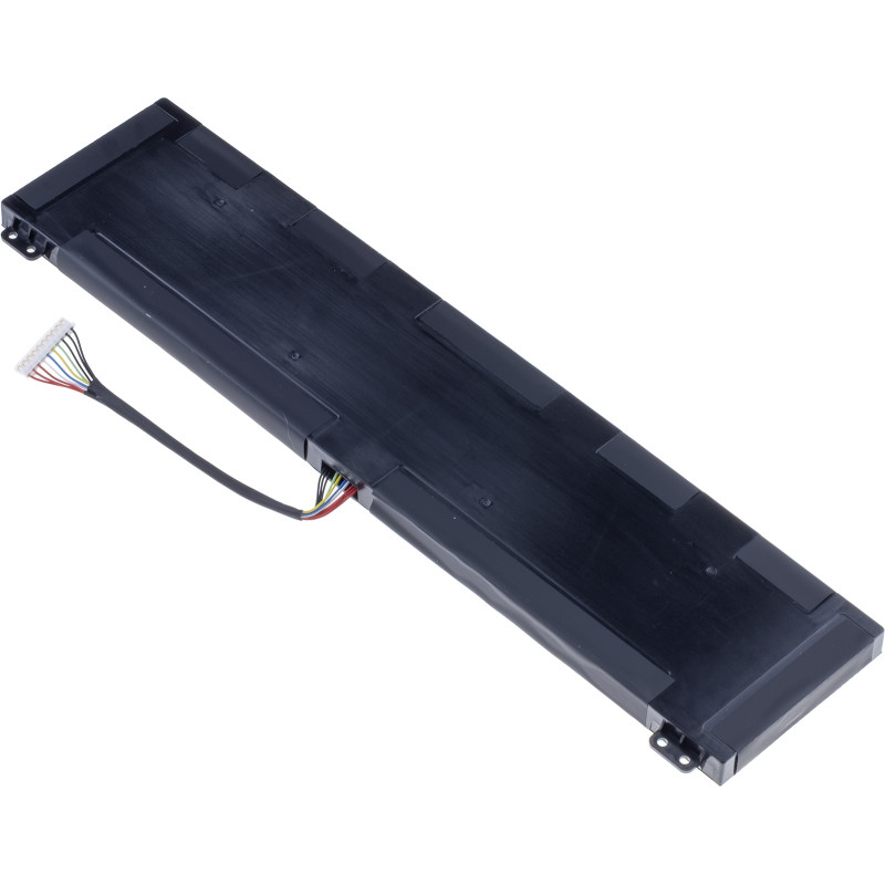 Batérie T6 Power pre Acer Nitro 5 AN517-55, Predator PH315-55, 5845mAh, 90Wh, 4cell, Li-pol