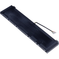 Batérie T6 Power pre Acer Nitro 5 AN517-55, Predator PH315-55, 5845mAh, 90Wh, 4cell, Li-pol
