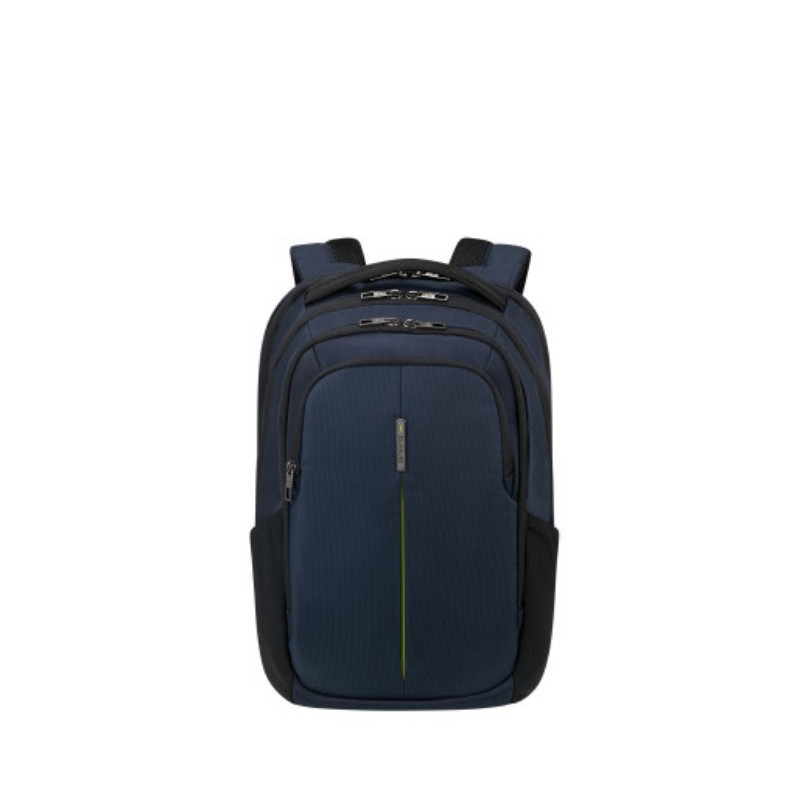 Samsonite GUARDIT 3.0 Laptop Backpack M 15.6'' Blue