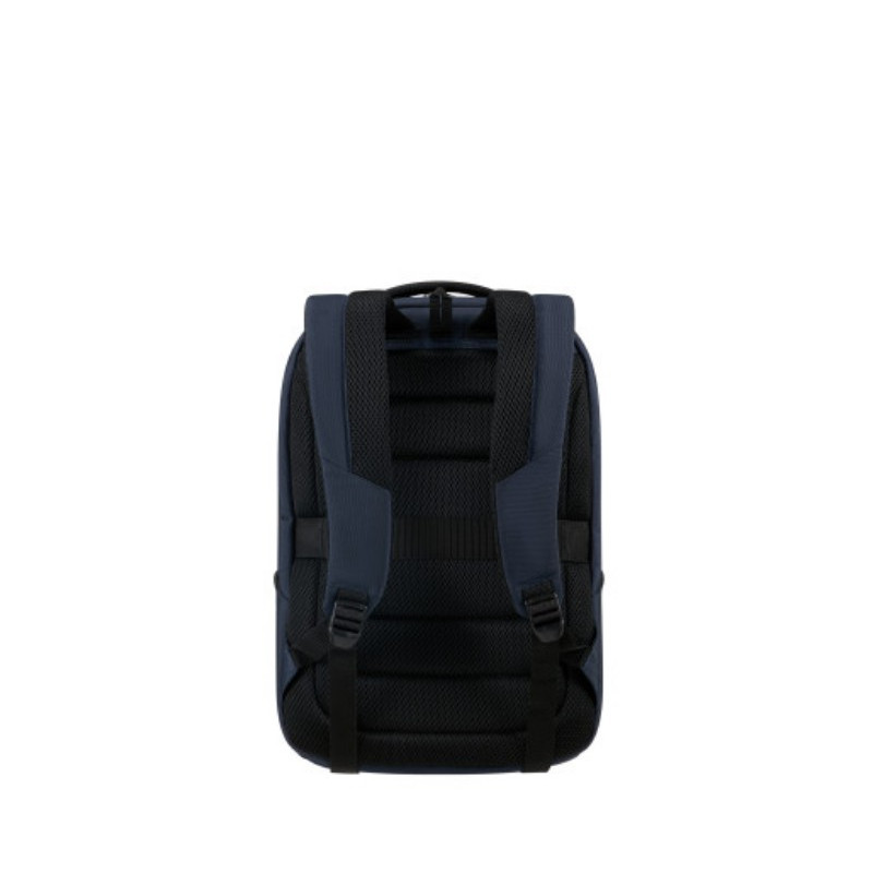 Samsonite GUARDIT 3.0 Laptop Backpack M 15.6'' Blue