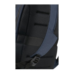 Samsonite GUARDIT 3.0 Laptop Backpack M 15.6'' Blue
