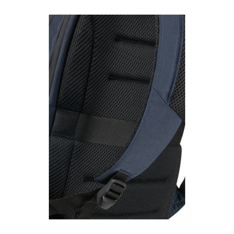 Samsonite GUARDIT 3.0 Laptop Backpack M 15.6'' Blue