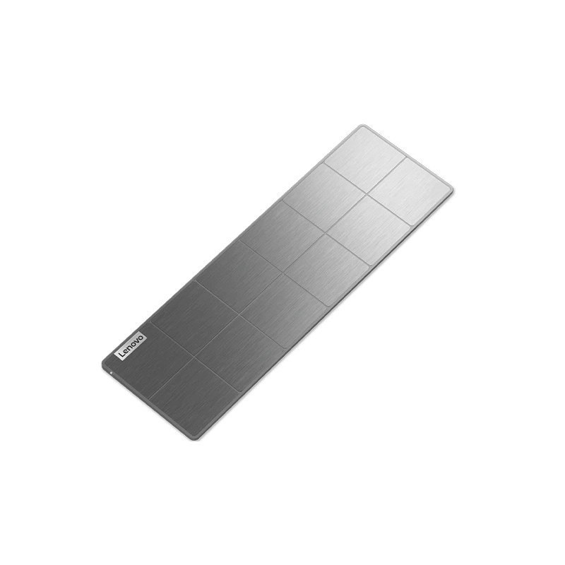 Lenovo Go USB-C Wireless Charging Kit
