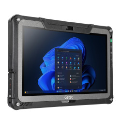 Getac F110 G7 11.6''/i5-1335U/8GB/256GB/W11P