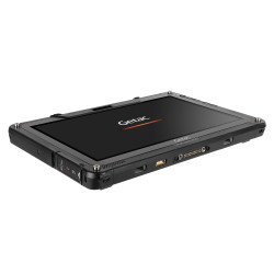 Getac F110 G7 11.6''/i5-1335U/8GB/256GB/W11P