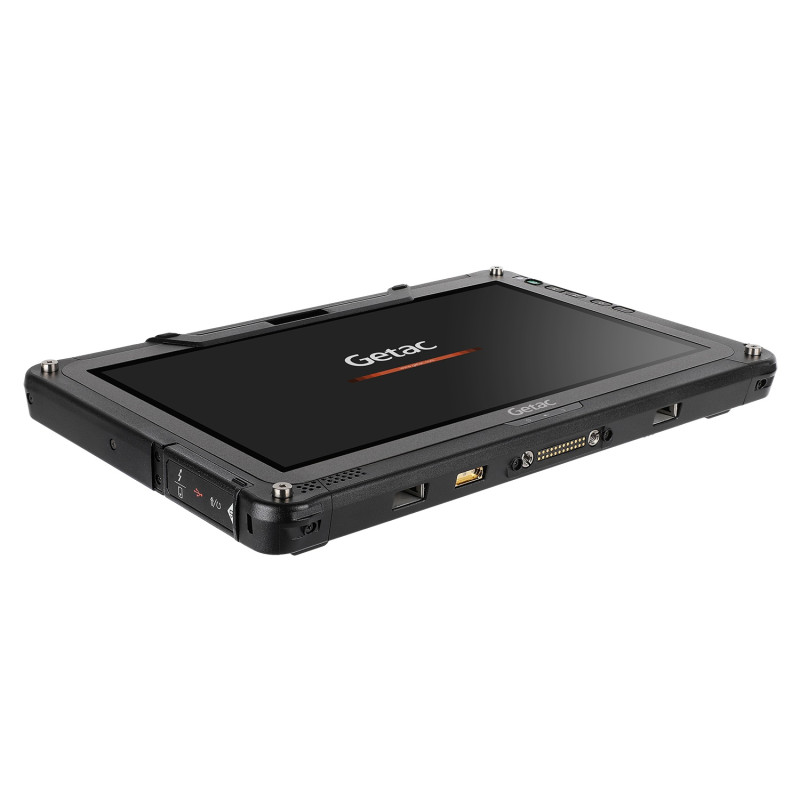 Getac F110 G7 11.6''/i5-1335U/8GB/256GB/W11P