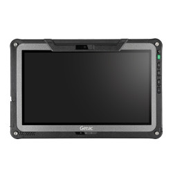 Getac F110 G7 11.6''/i5-1335U/8GB/256GB/W11P
