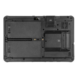 Getac F110 G7 11.6''/i5-1335U/8GB/256GB/W11P