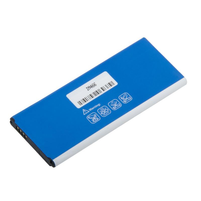 Akumulátor AVACOM GSSA-N910F-S3000 do mobilu Samsung N910F Note 4 Li-Ion 3,85 V 3000mAh