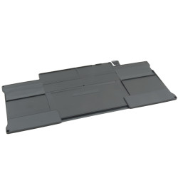 Batérie AVACOM pre Apple MacBook Air 13'' A1466 Li-Pol 7,6 V 7200mAh 55Wh - A1496