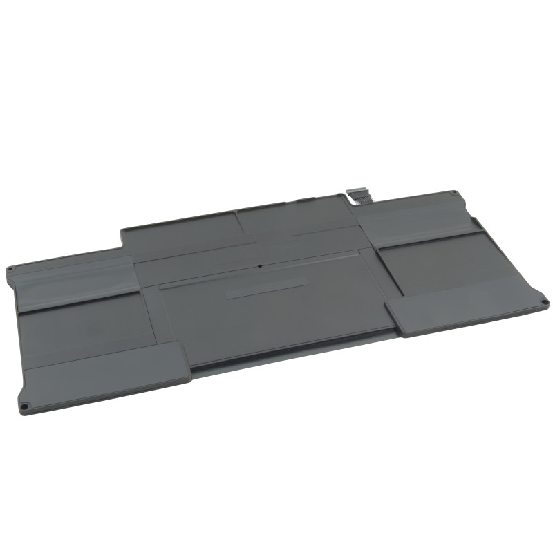 Batérie AVACOM pre Apple MacBook Air 13'' A1466 Li-Pol 7,6 V 7200mAh 55Wh - A1496