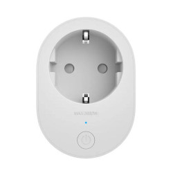 Xiaomi Mi Smart Plug 2