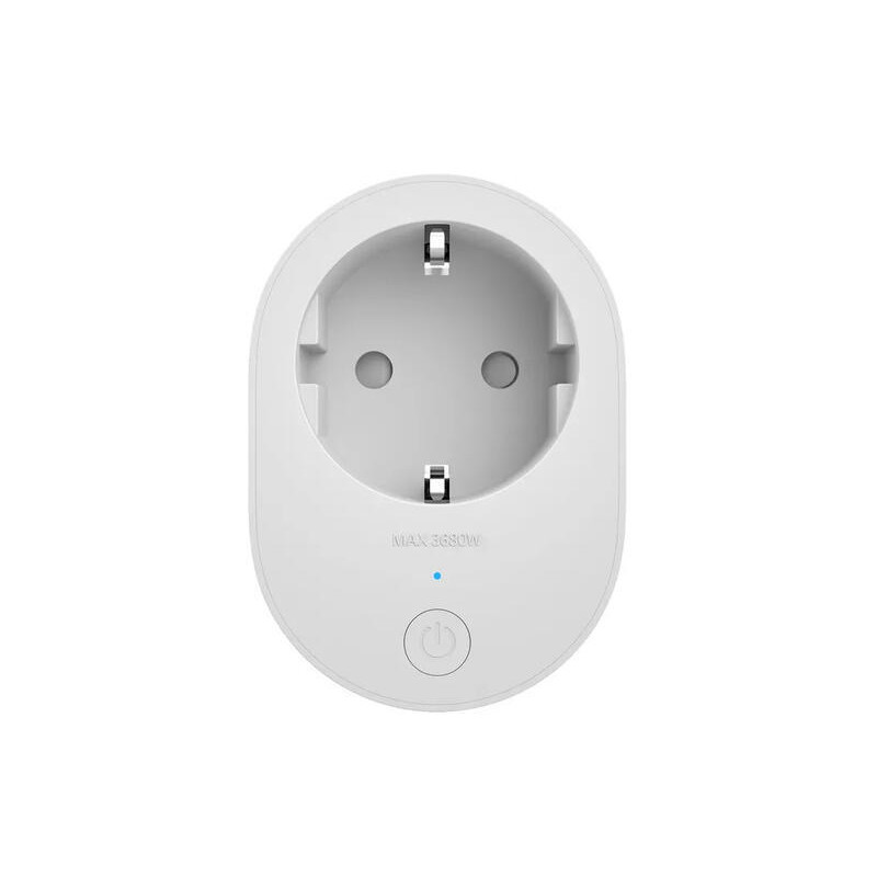 Xiaomi Mi Smart Plug 2