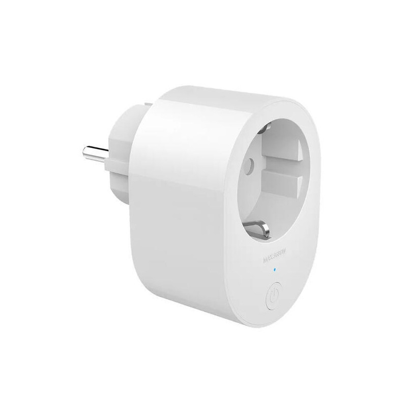 Xiaomi Mi Smart Plug 2
