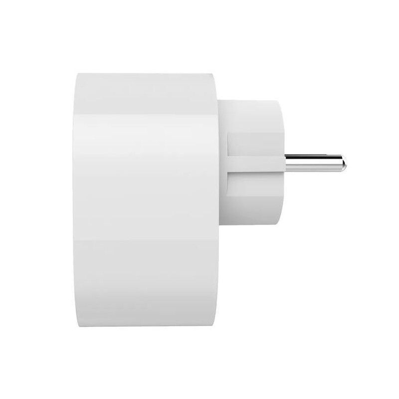 Xiaomi Mi Smart Plug 2