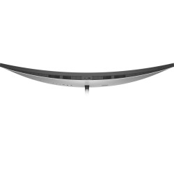 HP/734pm/34''/IPS/3440x1440/120Hz/5ms/Blck-Slvr/3R