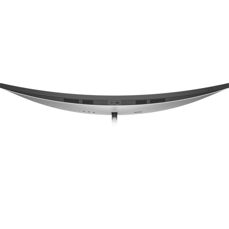HP/734pm/34''/IPS/3440x1440/120Hz/5ms/Blck-Slvr/3R