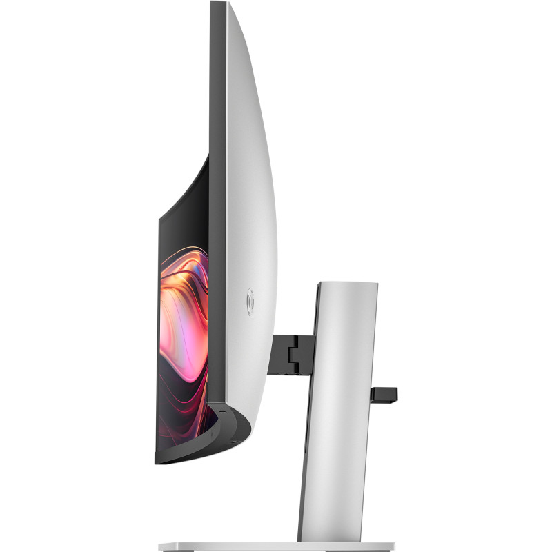 HP/734pm/34''/IPS/3440x1440/120Hz/5ms/Blck-Slvr/3R