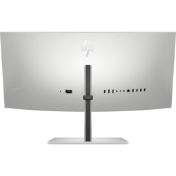 HP/734pm/34''/IPS/3440x1440/120Hz/5ms/Blck-Slvr/3R