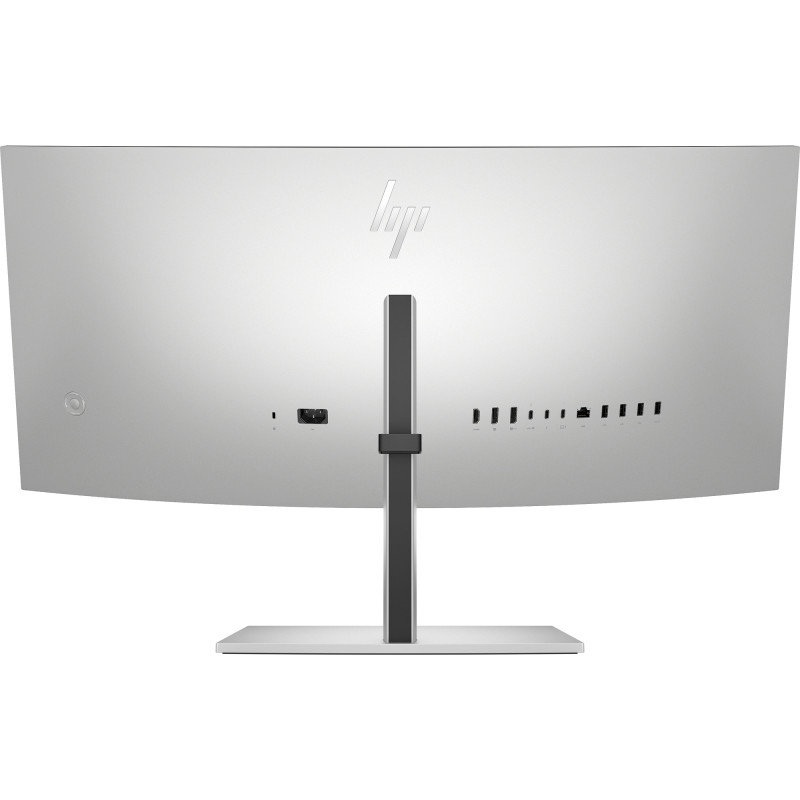 HP/734pm/34''/IPS/3440x1440/120Hz/5ms/Blck-Slvr/3R