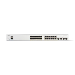 CISCO SB - Cisco Catalyst C1300-24FP-4X