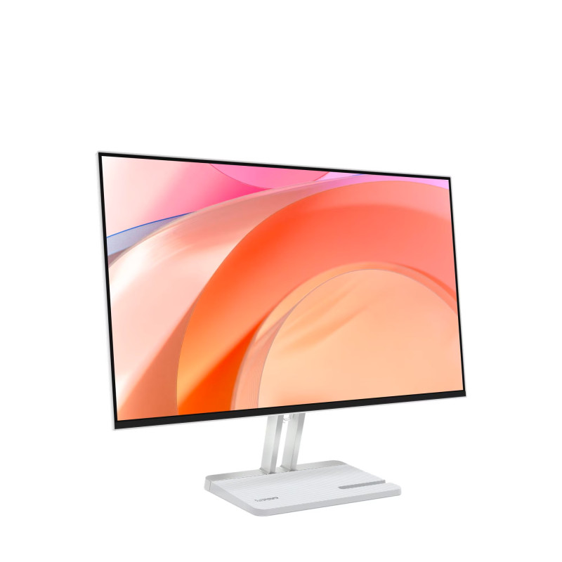 Lenovo/L27-4c/27''/IPS/FHD/144Hz/1ms/Sivá/3R
