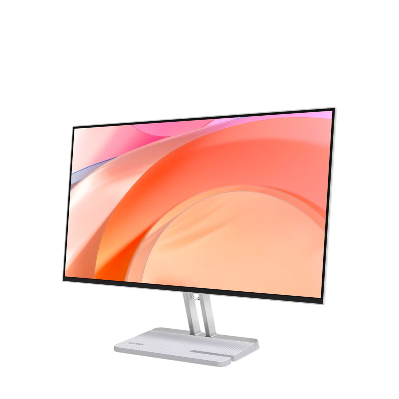 Lenovo/L27-4c/27''/IPS/FHD/144Hz/1ms/Sivá/3R