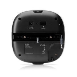 HP ENTERPRISE - Aruba AP-505 (RW) Unified AP