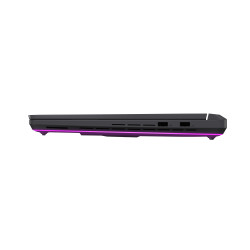 ASUS ROG Strix G16/G614PW-TS086Z/R9-8940HX/16''/2560x1600/16GB/1TB/RTX 5080/bez OS/Gray/2R