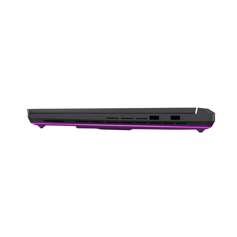 ASUS ROG Strix G16/G614PW-TS086Z/R9-8940HX/16''/2560x1600/16GB/1TB/RTX 5080/bez OS/Gray/2R