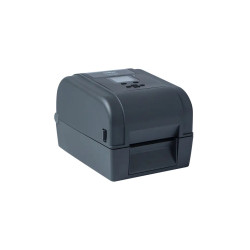 Brother TD-4750TNWBR