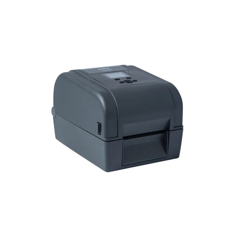 Brother TD-4750TNWBR