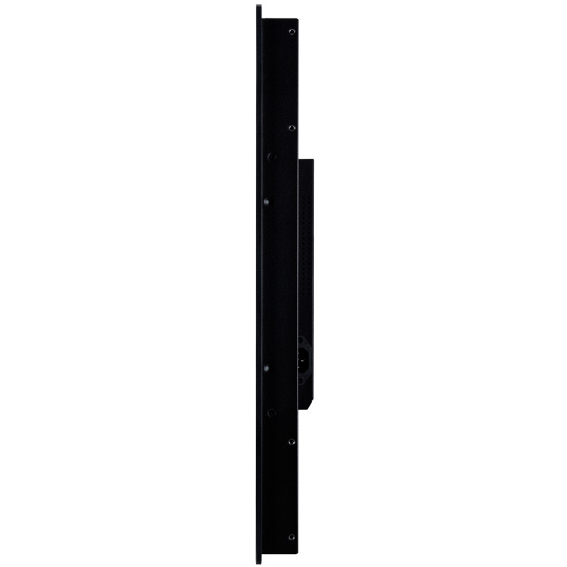 32'' iiyama TF3215MC-B2: FHD, 30P, VGA, HDMI, 24/7