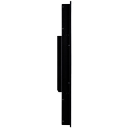 32'' iiyama TF3215MC-B2: FHD, 30P, VGA, HDMI, 24/7