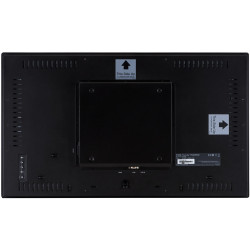 32'' iiyama TF3215MC-B2: FHD, 30P, VGA, HDMI, 24/7