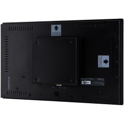 32'' iiyama TF3215MC-B2: FHD, 30P, VGA, HDMI, 24/7