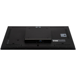 32'' iiyama TF3215MC-B2: FHD, 30P, VGA, HDMI, 24/7