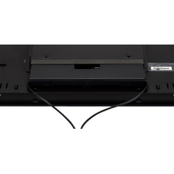 32'' iiyama TF3215MC-B2: FHD, 30P, VGA, HDMI, 24/7